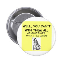 joke for winners! buttons