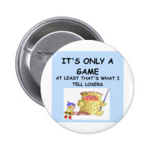 joke for winners! buttons