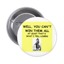 joke for winners! pin