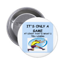 joke for winners! pin