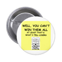 joke for winners! pin
