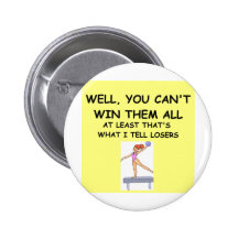 joke for winners! pin