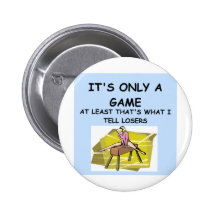 joke for winners! pins