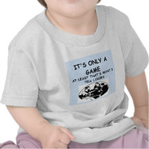 joke for winners! tees