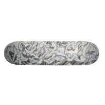 joker-5 skateboards personnalisables