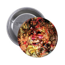 JOKER PINS