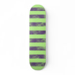 Joker skateboards