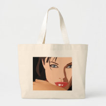 Jolie bag