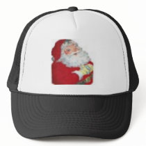 Jolly Hat