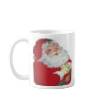 Jolly Mug