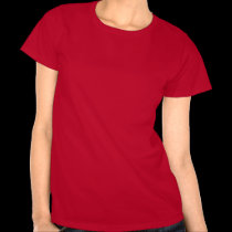 JOLLY ROGER SKULL AND THREE LILIES FLAG t-shirts