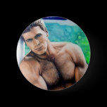 Jon Erik buttons