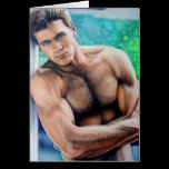 Jon Erik cards
