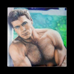 Jon Erik magnets