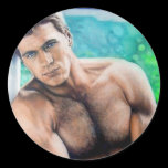 Jon Erik stickers