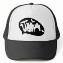 JON hats