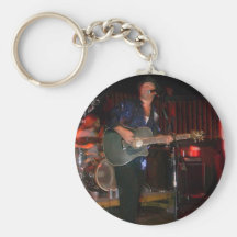 Jon Keychain