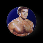 Jon: www.AriesArtist.com buttons