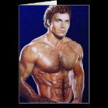 Jon: www.AriesArtist.com cards