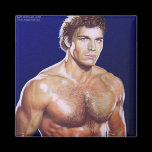Jon: www.AriesArtist.com magnets