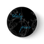 jonas buttons