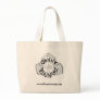 Jonny7sunami Bags