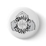 Jonny7sunami Pinback Button