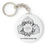 Jonny7sunami Keychains