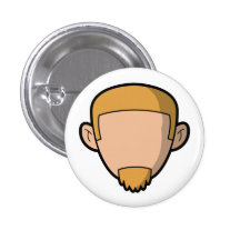 Jono Button