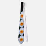 "Jonquil Joy" Wedding FlowerTie