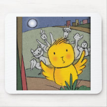 jooojooo tapis de souris