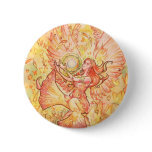 Jophiel