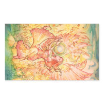 Jophiel
