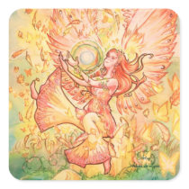 Jophiel