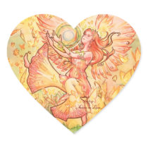 Jophiel