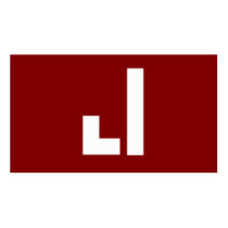 Jordan EL Business Cards