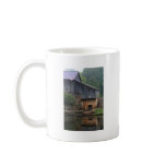 Jordan Mill Pond Coffee Mug