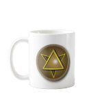 Jorid mug