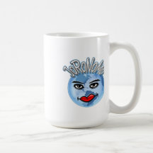 JoRoNoMo Collectable Items Coffee Mugs