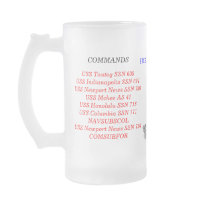 jose coffee mugs