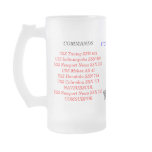 jose mugs