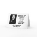 Joseph Conrad Hate Detest Lie Appalls Me Quote cards