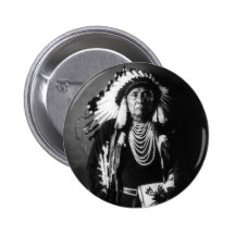 Joseph en chef badges