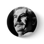 Joseph Stalin buttons