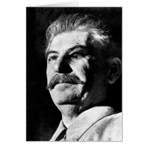 Joseph Stalin