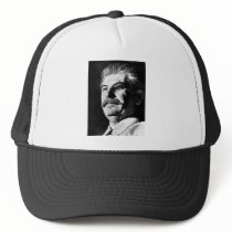 Joseph Stalin