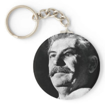 Joseph Stalin