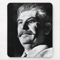 Joseph Stalin