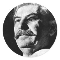 Joseph Stalin