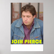 joshposter